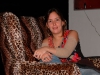 toneel-027