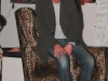 toneel-075