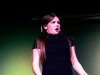 IMG_6052
